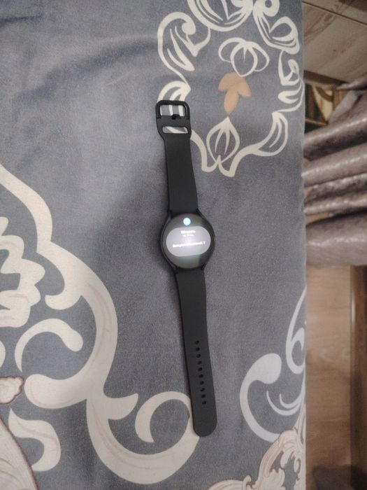 Samsung watch 6 44 mm