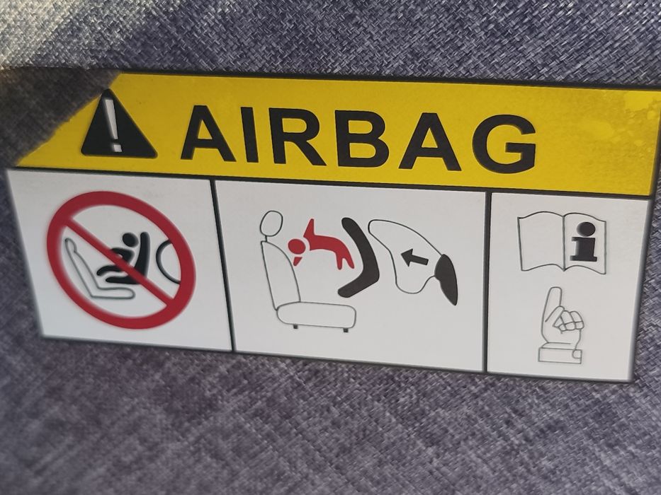 Столче за кола Kikkaboo 0-25 кг унисекс