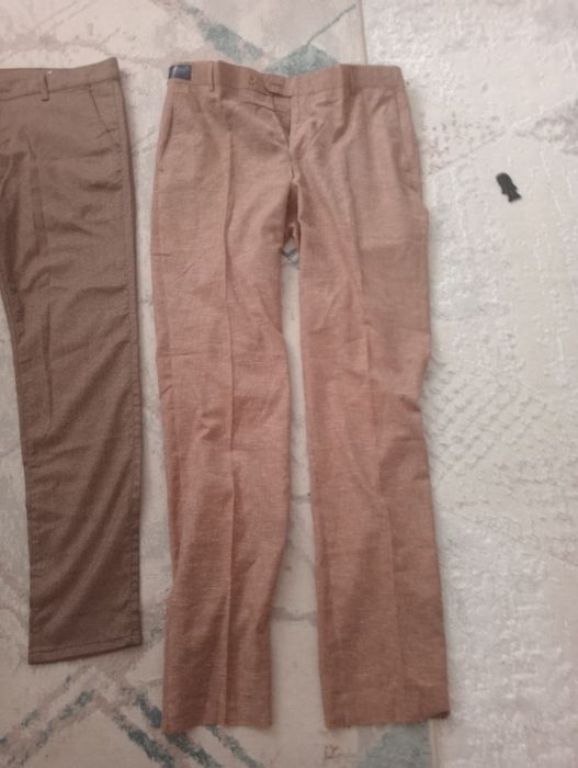 Шалбарлар сатылады арзанга