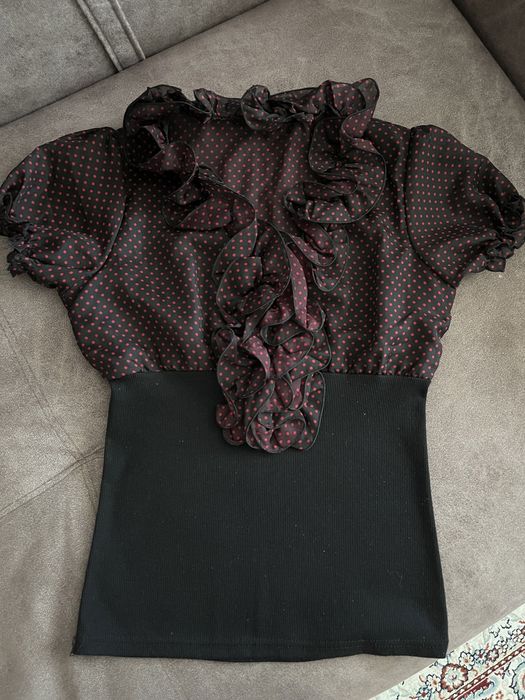 Женские вещи