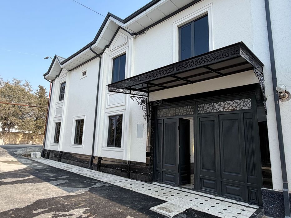 Уй Сотилади идеал холатда