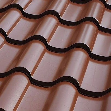 Металлочерепица/Профлист/ ондулин/кровельный материал/Скидки!