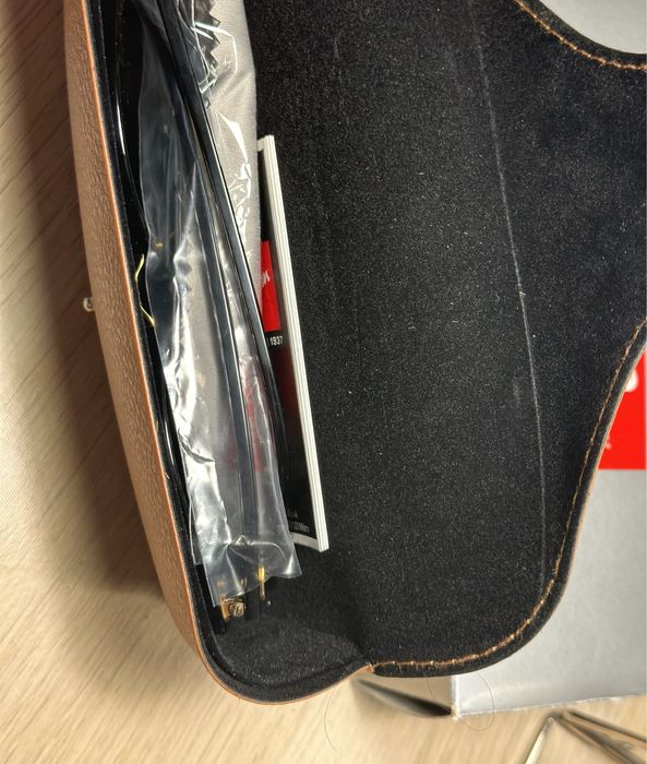 Слънчеви очила ray ban