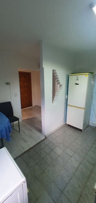 Închiriez apartament 2 camere Alexandria