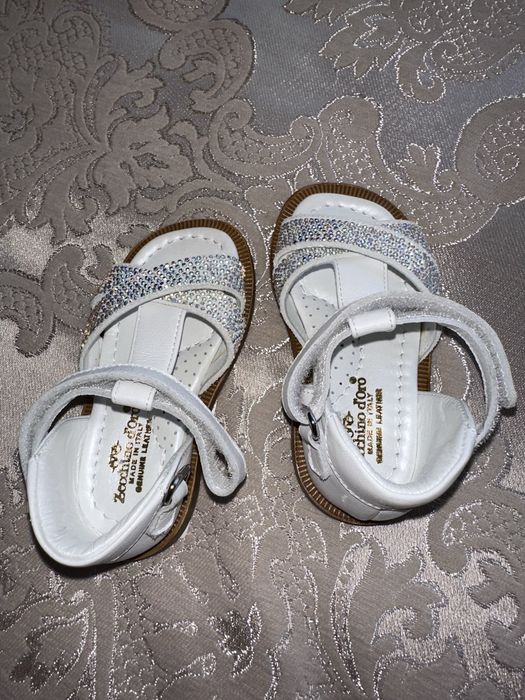 Бебешки/детски сандали,чехли