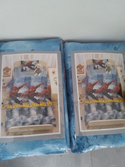 Optim narhda harid qiling