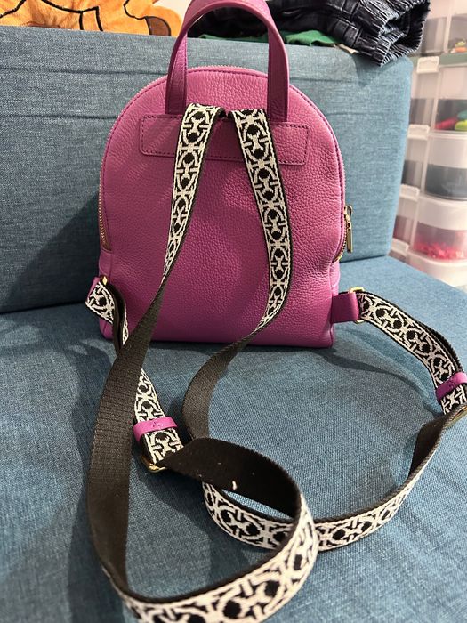 Дамска чанта coccinelle