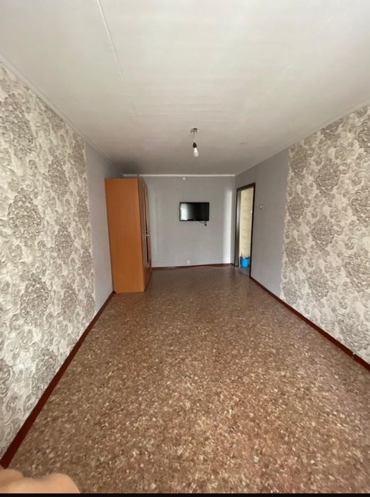 Сдам 1комн квартира