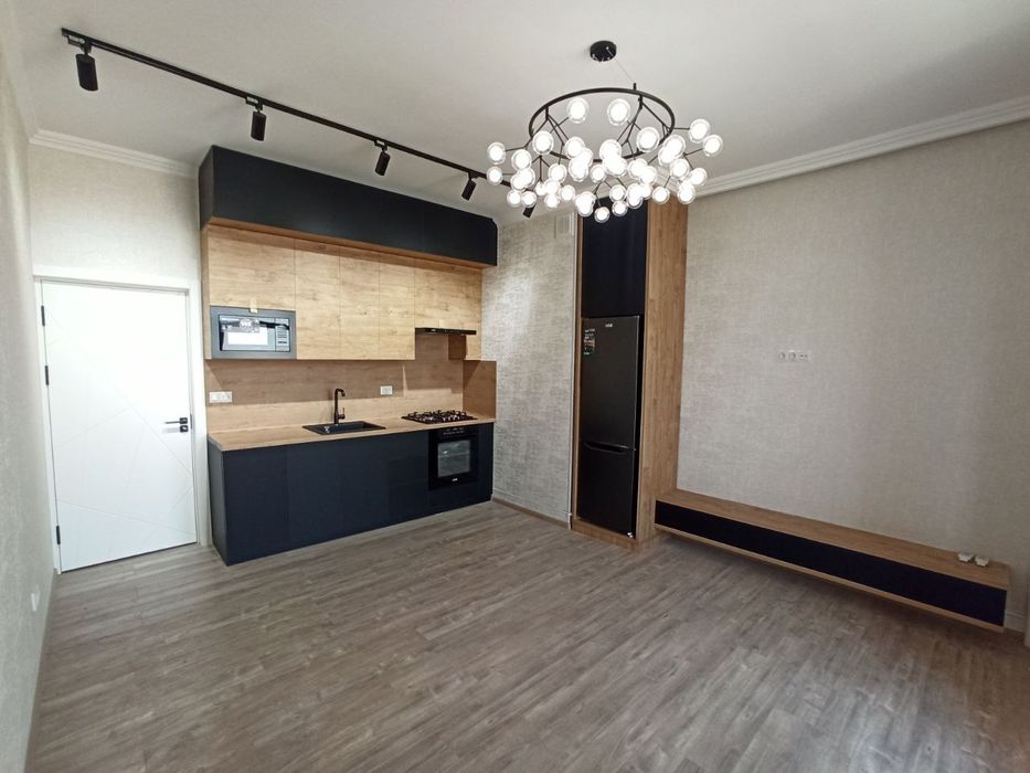 Мебель на заказ быстро и качественно