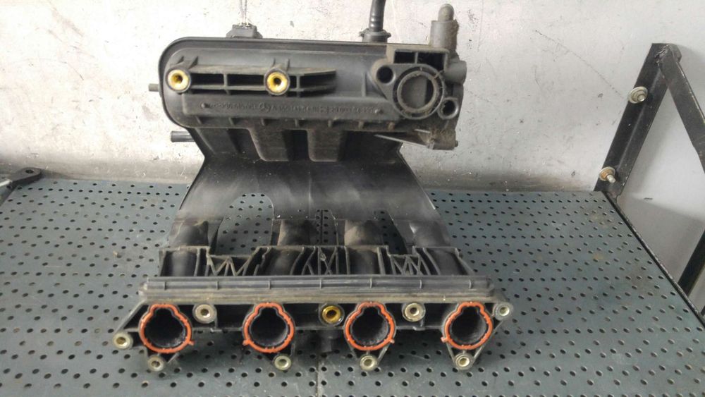 Galerie admisie 1.4 b mercedes a class w168 96615004 a1661410401 2900304199