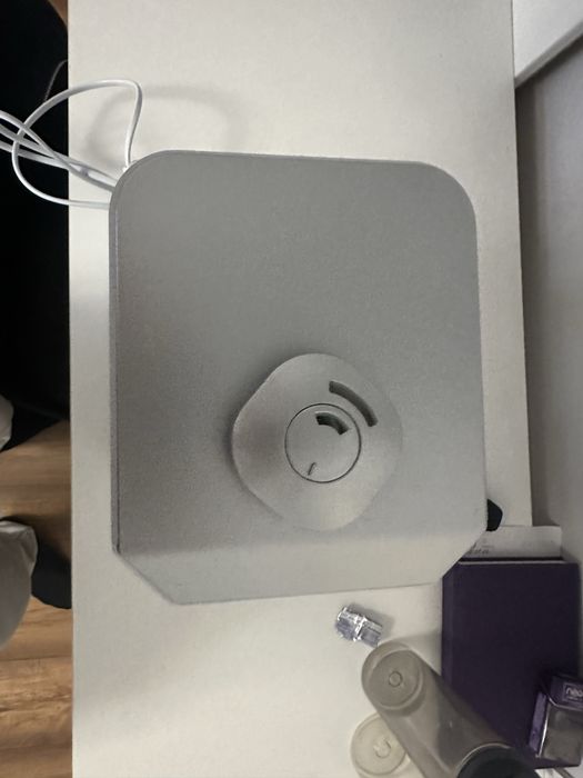 Увлажнитель BALLU