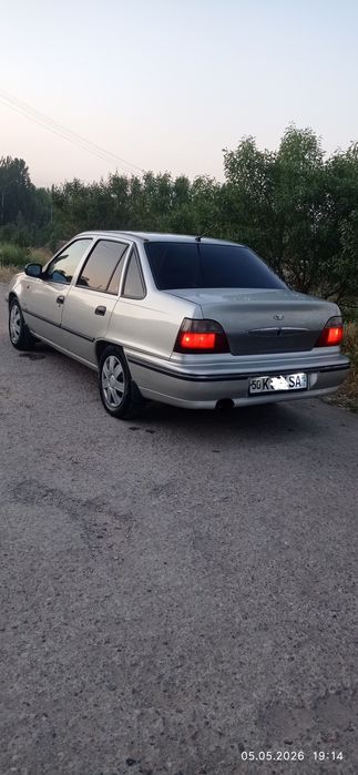 Neksiya 1 sotiladi