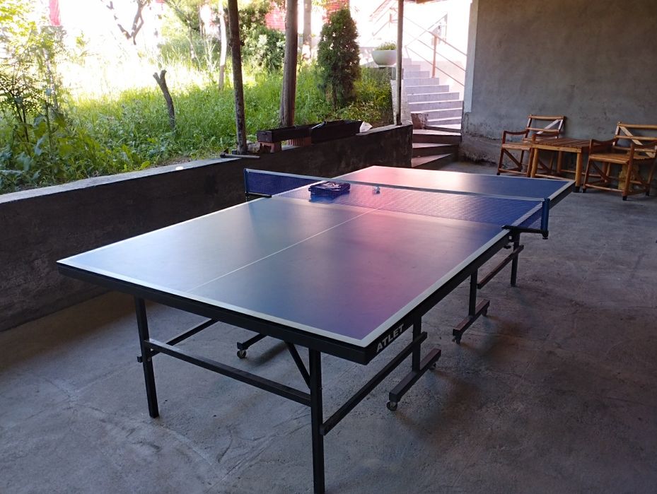 ДАЧА Октош (Акташ) САУНА Факат оилавий. Без алкоголь.