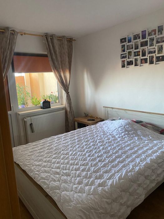 PROPRIETAR Apartament  Mihai Viteazul Sibiu Etaj 10