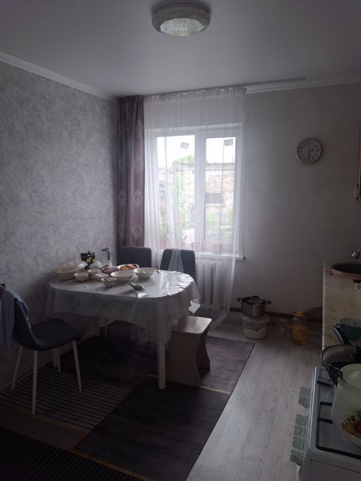 Продам частный дом