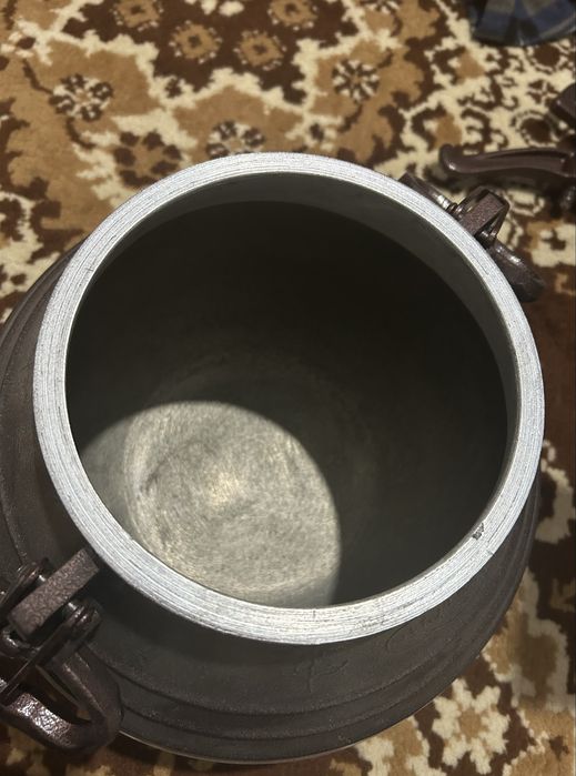 Продам скороварку