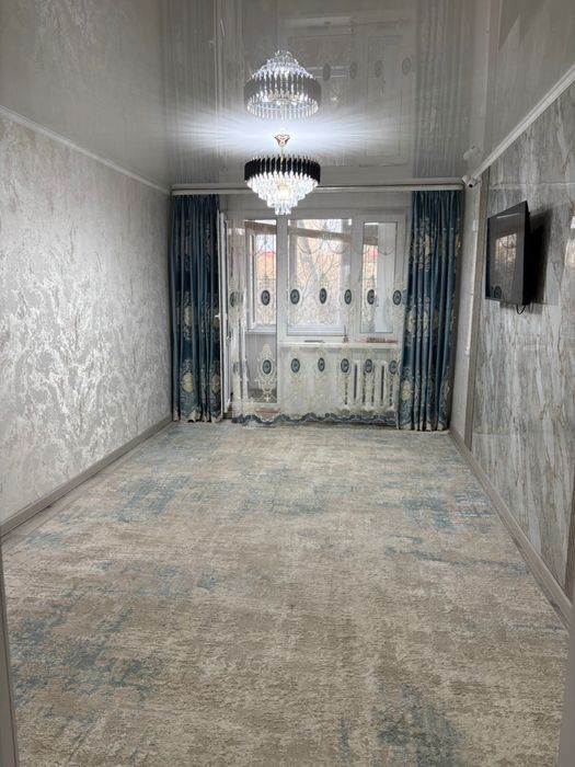 Продается 2-х Детсад , 3/5 эт