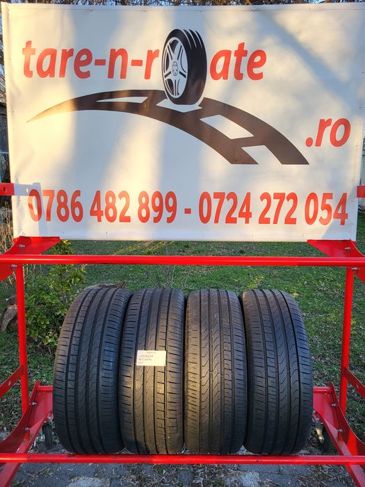 Hankook 225/45/18