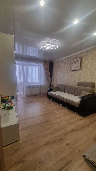 Продам 2-комн квартиру в Центре