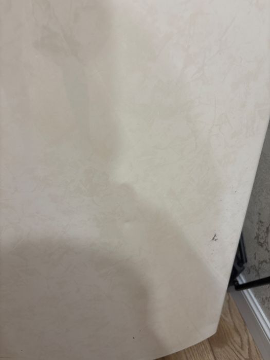 Холодильник 2015 года LG