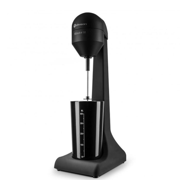 Машина за фрапе !! НОВ + 2 години гаранция !!