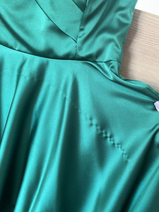 Rochie de ocazii