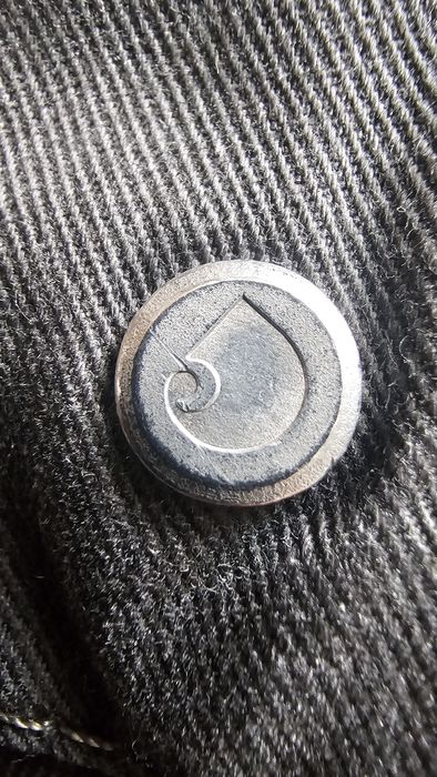Pantaloni Scurți Carhartt workwear Aesthetic - Single Knee Bermuda - Mărimea 38 XXL