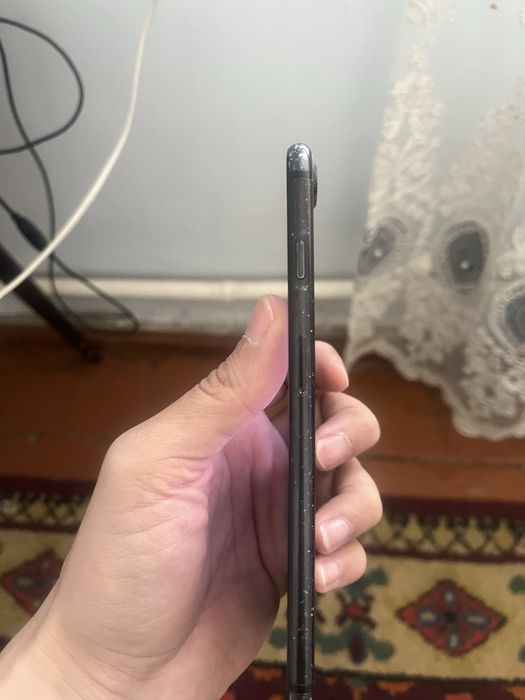 Iphone 7+ айфон 7+