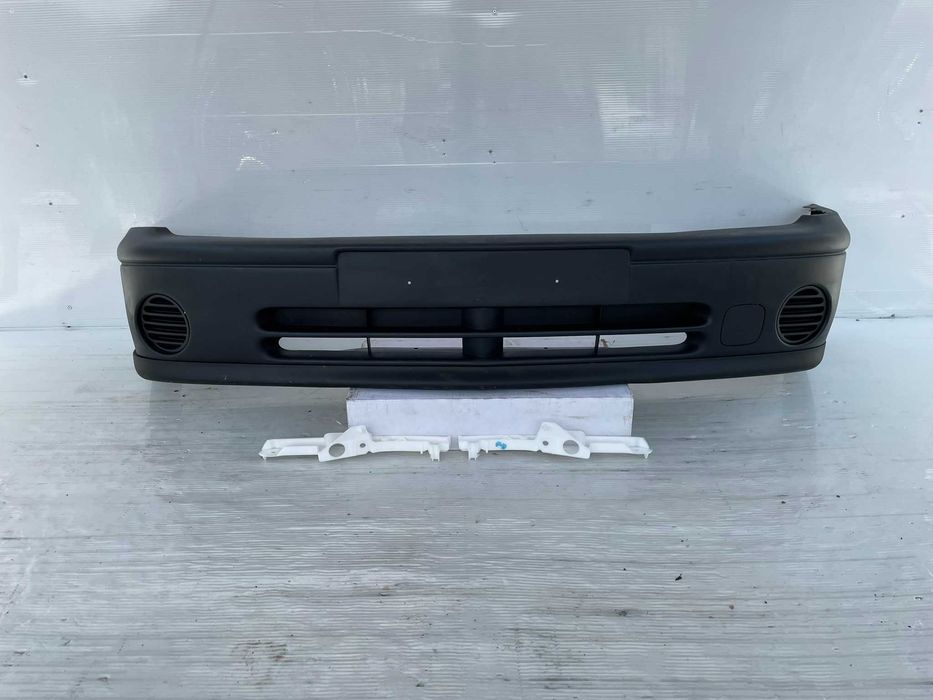 Bara fata completa Renault Laguna 1 1999+ noua originala Renault