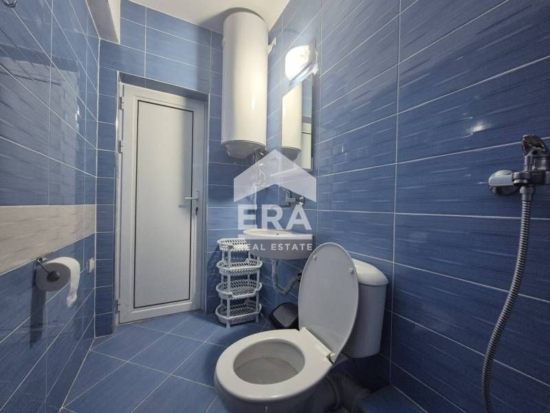 Дава се под наем Двустаен апартамент в София, Зона Б-19 - 65 кв.м за 638.01 € - Снимка #4