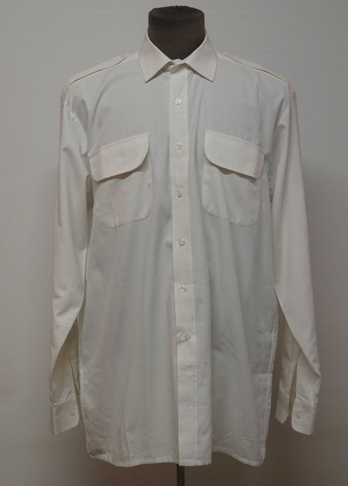 Camasa Balenciaga Pour Regionale marimea  41 L