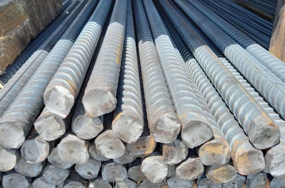 Арматура  энг АРЗОН нархларда!