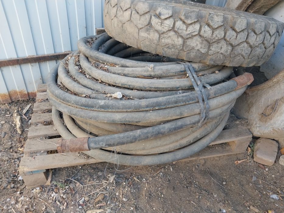 Продам шланг высокого давления