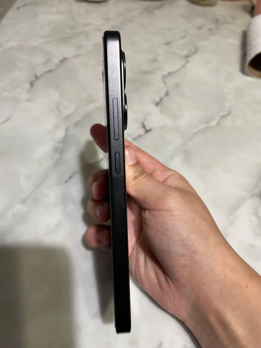 Poco x 7pro  в идеальном состоянии