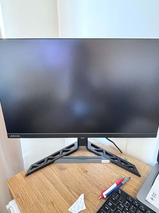Lenovo Legion R27Q-30