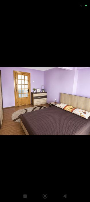 Apartament de vanzare