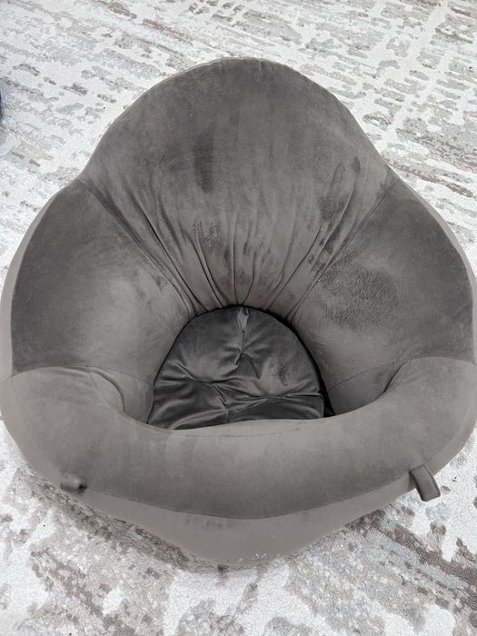 Пуфик-сидушка! В отличном состоянии