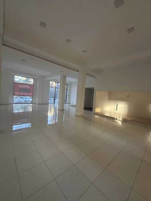 Аренда Помещения 1 линия Ориентир Фёдорович