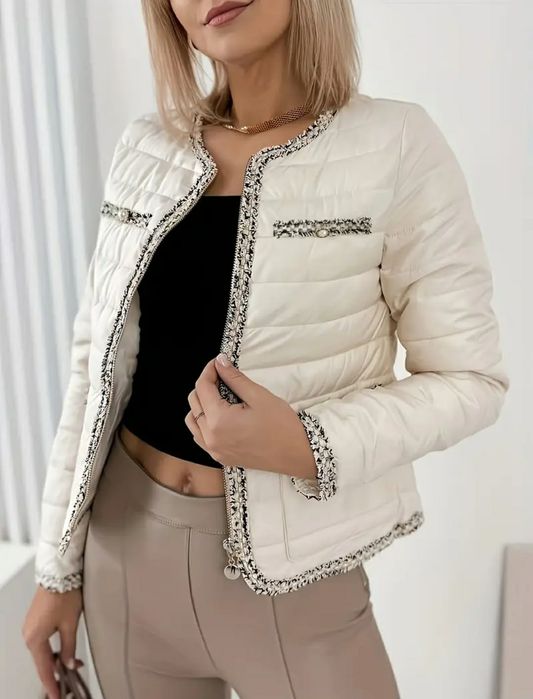 НОВО Дамско яке ХЛ размер