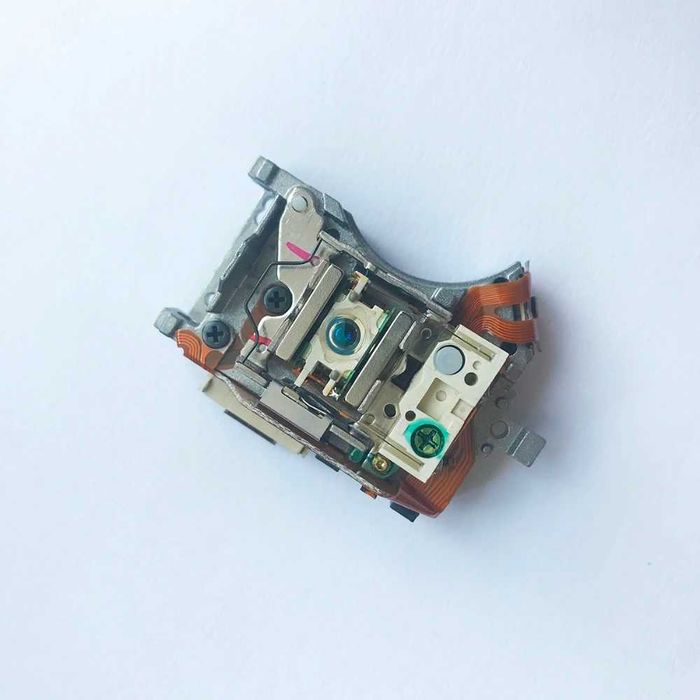 Bloc optic laser pentru CD Pioneer