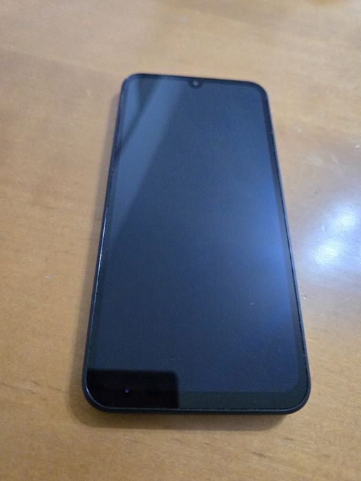 De vânzare Samsung A15 128GB + HUSĂ