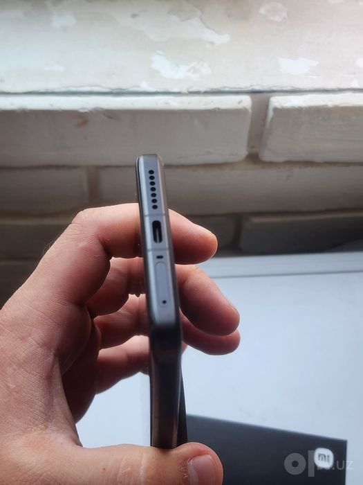 Xiaomi 15 ultra 16+16/512