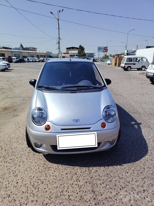 Matiz vikup Матиз викуп