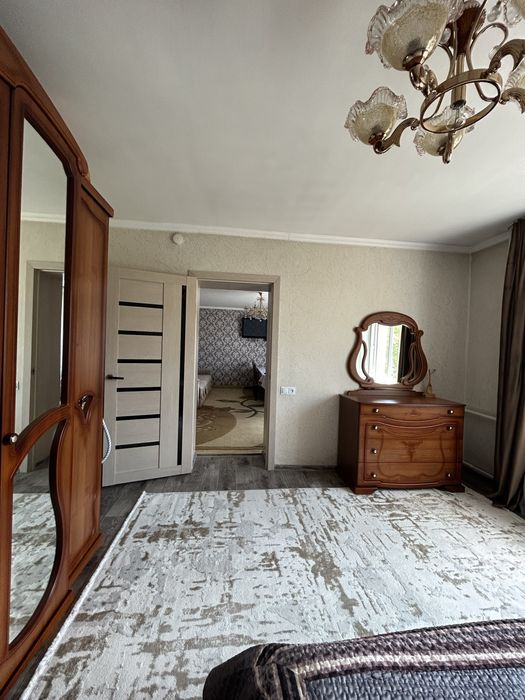 Продается дом ))