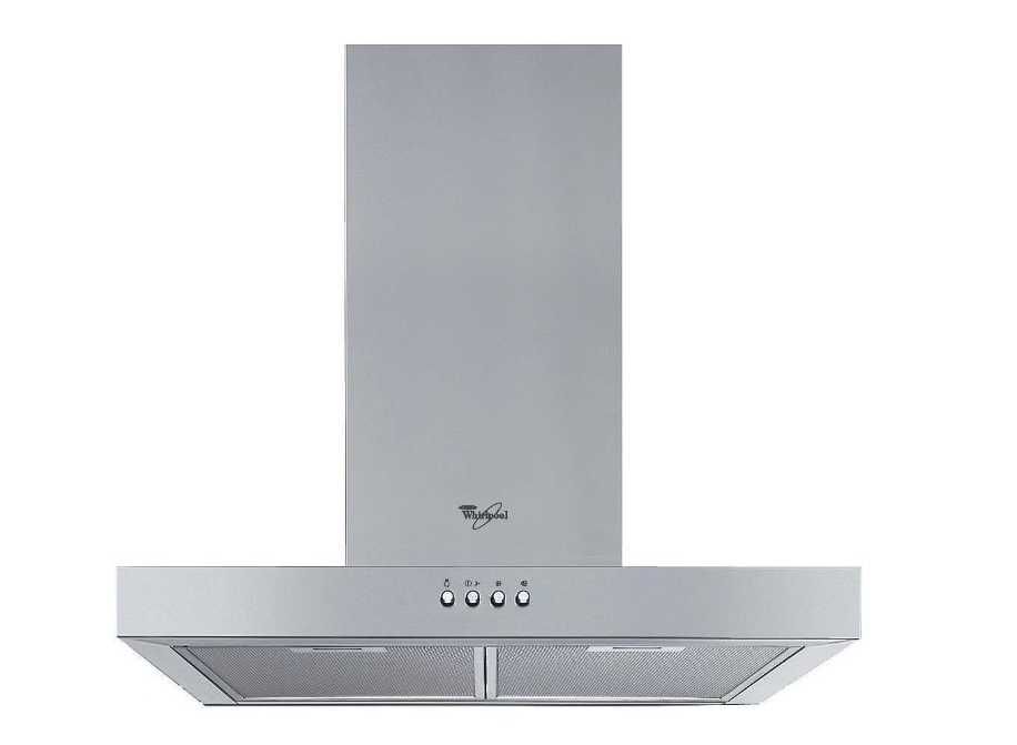 Hota decorativa WHIRLPOOL AKR 558 - Nou nouta!!
