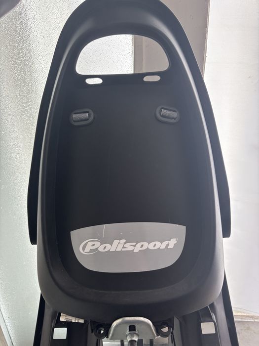 Столче за велосипед