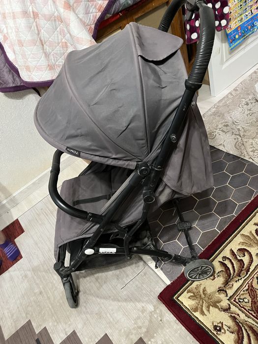 Коляска коляска коляска