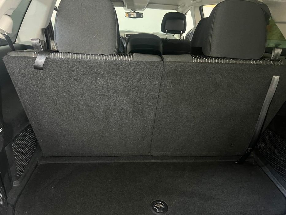 FIAT FREEMONT An 2011/ 150.000 km/2.0 multijet 170 C.P(Schimb Dacia Duster, Logan MCV stepway)