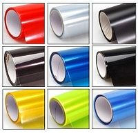 Матовый туманка доставку