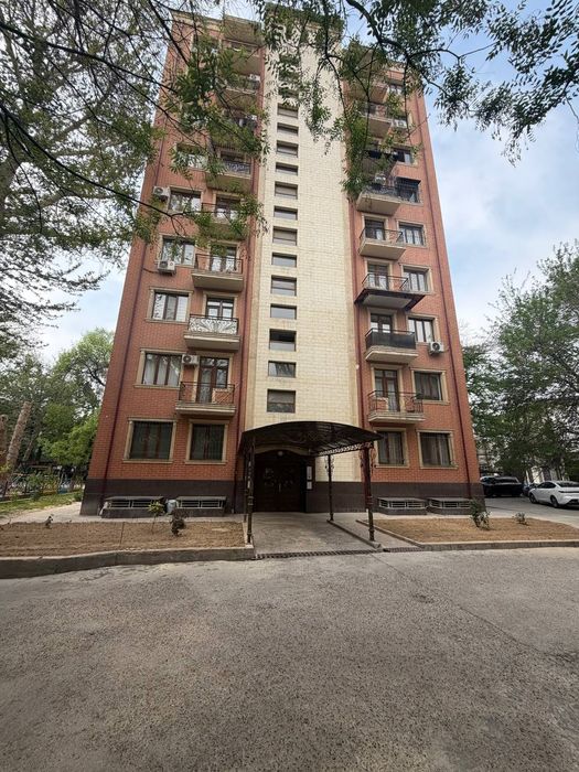 Хамза Камиш Новза Метро 2/2/8.55м3 Срочно Продам квартиру срочно